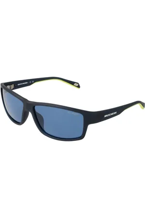 Skechers Sonnenbrille SE6159 6291V - Verkäufer: No.1 Topseller