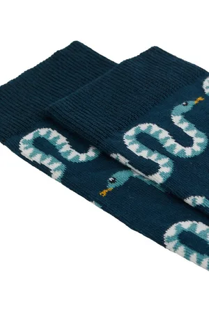WE Fashion Basicsocken - Verkäufer:
