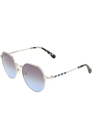 GANT Sonnenbrille GA8090 5316W - Verkäufer: No.1 Topseller