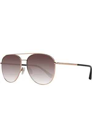 Ted Baker Pilotenbrille TB1524 59400 - Verkäufer: manoosh
