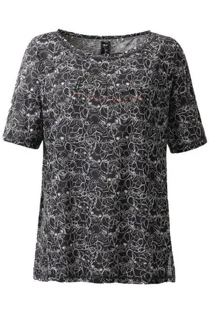 Linea Primero Trainingsshirt Da-T-Shirt - Verkäufer: Sportpoint24