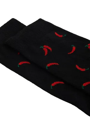 WE Fashion Basicsocken - Verkäufer: