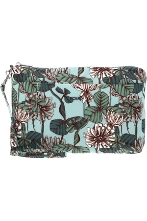 Picard Kosmetiktasche Cosmetic Pouch - Verkäufer: modeherz