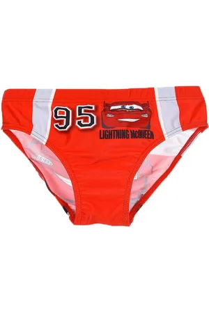 Disney Badehose Disney Pixar Cars - Verkäufer: Bienes Shop