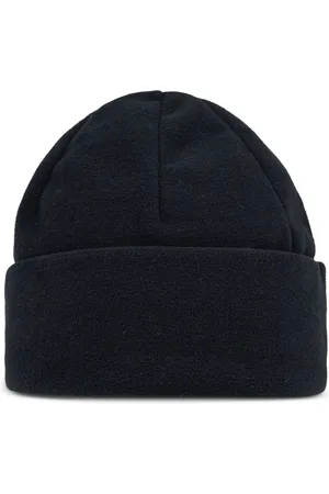 Buff Skimütze Polar Prints Beanie IGOR BLACK - Verkäufer: SportTimm