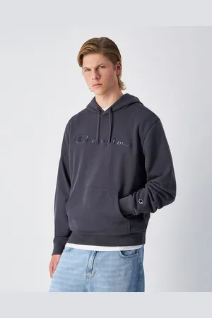 Champion Kapuzensweatshirt