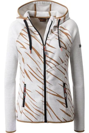 Linea Primero Funktionsjacke Ekaterina - Verkäufer: Sportpoint24