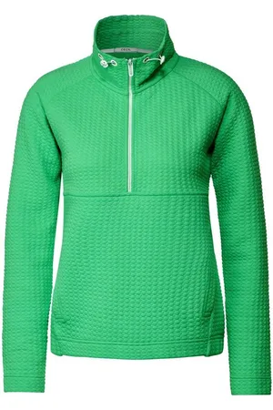 CECIL Sweatshirt - Verkäufer: Tara-M