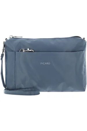 Picard Kosmetiktasche Cosmetic Pouch - Verkäufer: modeherz