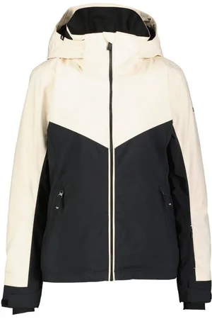 Roxy Skijacke Damen Skijacke FREE JET BLOCK (1-St) - Verkäufer: engelhorn