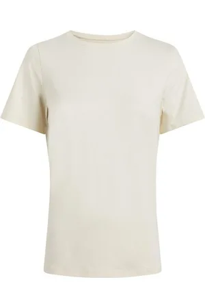 energetics T-Shirt Da.-T-Shirt Gora II SS W YELLOW LIGHT - Verkäufer: INTERSPORT Schwab