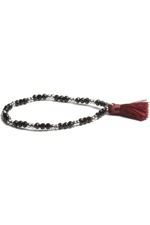 Luxenter Armband Armband Adia (Set) - Verkäufer: Diademita