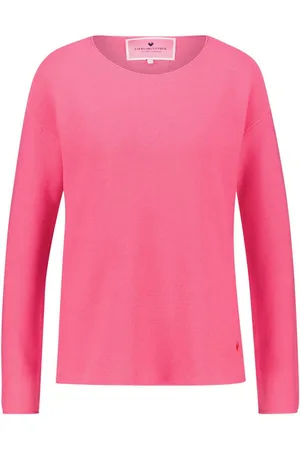 Lieblingsstück Strickpullover Damen Pullover KYNAEP (1-tlg) - Verkäufer: engelhorn