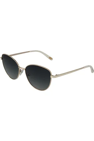 Skechers Sonnenbrille SE6267 5533R - Verkäufer: No.1 Topseller