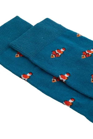 WE Fashion Basicsocken - Verkäufer: