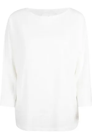 Lieblingsstück Langarmshirt 3/4-Arm Shirt CissiL - Verkäufer: Frankonia
