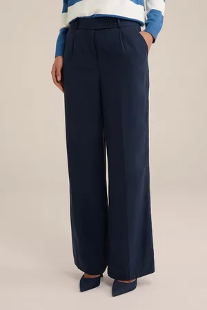 WE Fashion Anzughose - Verkäufer: