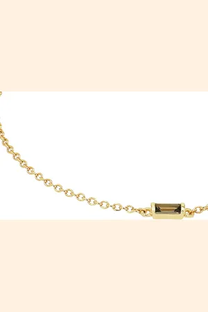 Amor Armband 2039085, mit Zirkonia (synth)