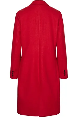 VERO MODA Outdoorjacke - Verkäufer: Mode Steffen