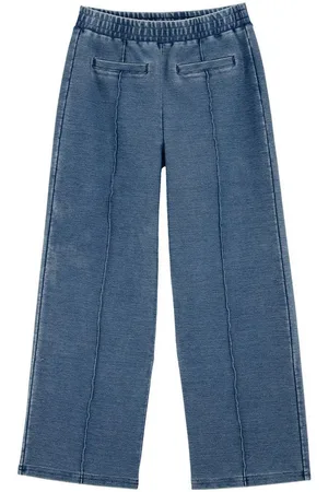 WE Fashion Bootcuthose - Verkäufer: