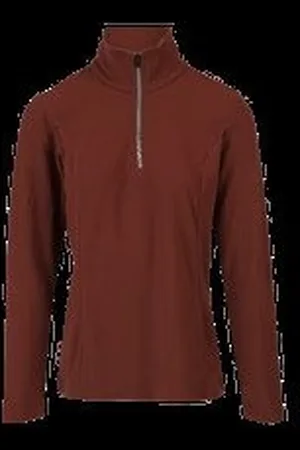Brunotti Funktionsshirt Misma Women Fleece - Verkäufer: Compact Sport und Spiel