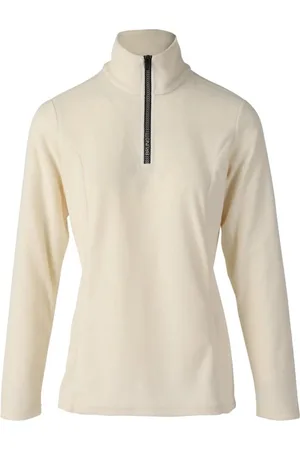 Brunotti Funktionsshirt Misma Women Fleece - Verkäufer: Compact Sport und Spiel