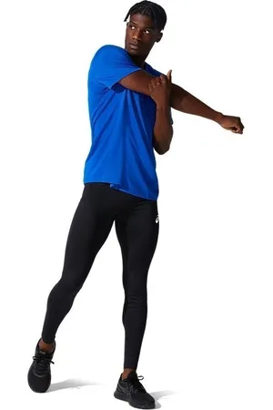 Asics Lauftights CORE TIGHT - Verkäufer: Sport Erdl