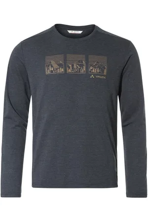 Vaude Funktionsshirt - Verkäufer: Sport Michetschläger e.K.