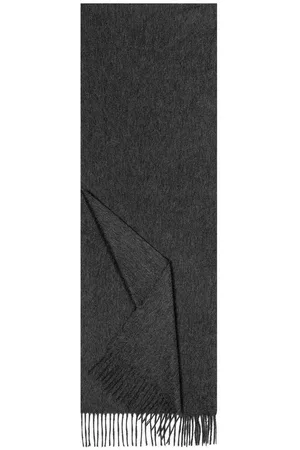 ROECKL Modeschal Classic Solid - Verkäufer: modeherz