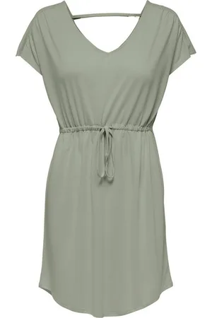 JDY Sommerkleid - Verkäufer: PTH ESP