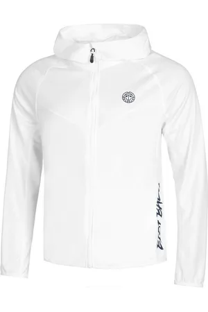 Bidi Badu Trainingsjacke Crew Trainingsjacke - Verkäufer: Tennis-Point