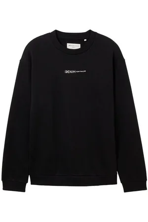 TOM TAILOR Sweatshirt - Verkäufer: Mode Steffen