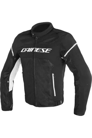 Dainese Motorradjacke Air Frame D1 Tex Motorrad Textiljacke - Verkäufer: Fc-Moto
