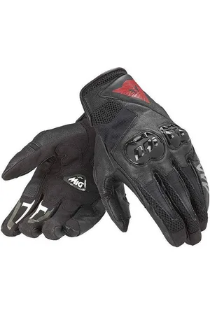 Dainese Motorradhandschuhe Mig C2 Motorradhandschuhe - Verkäufer: Fc-Moto
