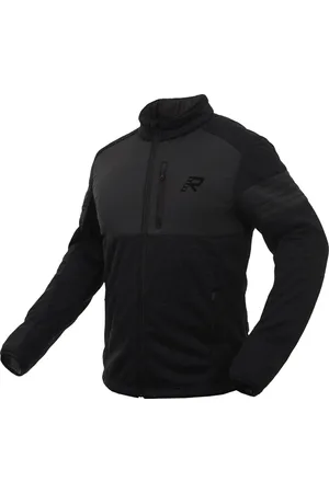 Rukka Motorradjacke Renwer Motorrad Textiljacke wasserdicht - Verkäufer: Fc-Moto