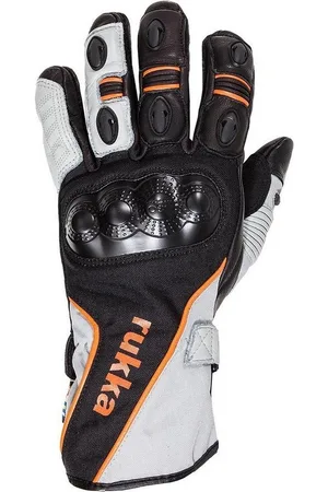 Rukka Motorradhandschuhe AirventuR Handschuhe - Verkäufer: Fc-Moto