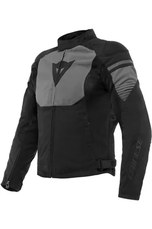 Dainese Motorradjacke Air Fast Motorrad Textiljacke - Verkäufer: Fc-Moto