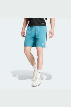 adidas Sporthose TIRO 24 TRAININGSSHORTS - Verkäufer: adidas AG