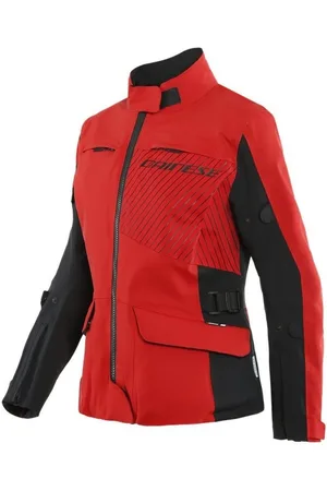 Dainese Motorradjacke Tonale D-Dry XT Damen Motorrad Textiljacke - Verkäufer: Fc-Moto