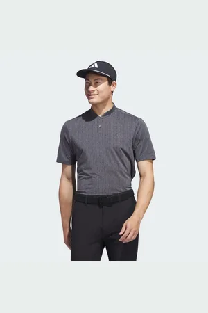 adidas Poloshirt ULTIMATE365 PRINTED POLOSHIRT - Verkäufer: adidas AG