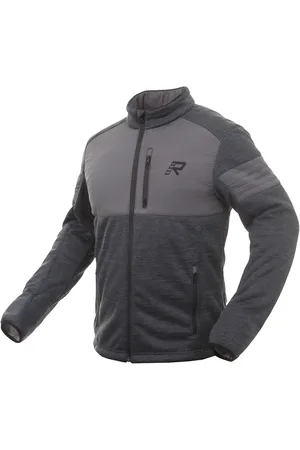 Rukka Motorradjacke Renwer Motorrad Textiljacke wasserdicht - Verkäufer: Fc-Moto