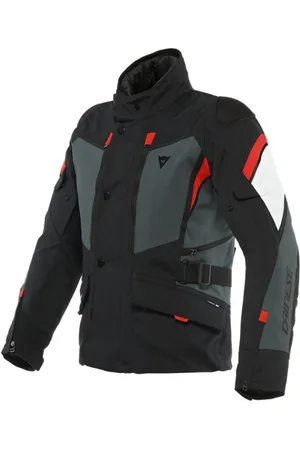 Dainese Motorradjacke Carve Master 3 Gore-Tex Motorrad Textiljacke - Verkäufer: Fc-Moto