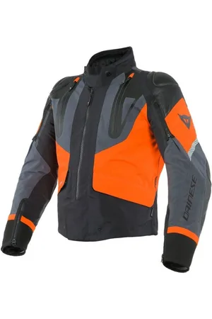Dainese Motorradjacke Sport Master Gore-Tex Motorrad Textiljacke - Verkäufer: Fc-Moto