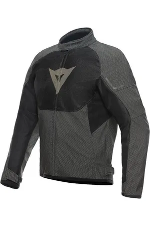 Dainese Motorradjacke Ignite Air Motorrad Textiljacke - Verkäufer: Fc-Moto