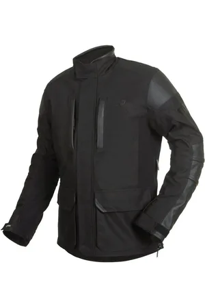 Rukka Motorradjacke Melfort Gore-Tex Motorrad Textiljacke - Verkäufer: Fc-Moto