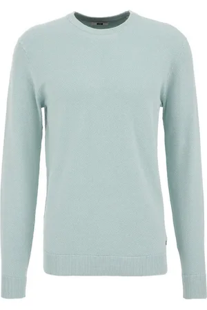 WE Fashion Sweater - Verkäufer: