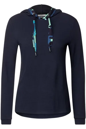 CECIL Sweatshirt - Verkäufer: Tara-M