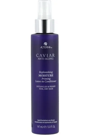 Alterna Leave-in Pflege Caviar Anti-Aging Replenishing Moisture - Verkäufer: Parfum-Eden