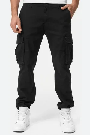 INDICODE Cargohose INMauricio - Verkäufer: Bestsales Online GmbH