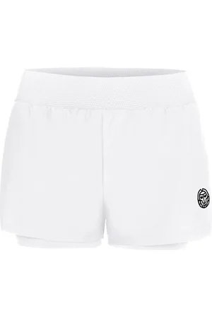 Bidi Badu Shorts Crew Junior 2In1 Shorts - Verkäufer: Tennis-Point
